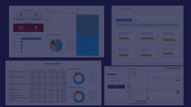 fluidtasks