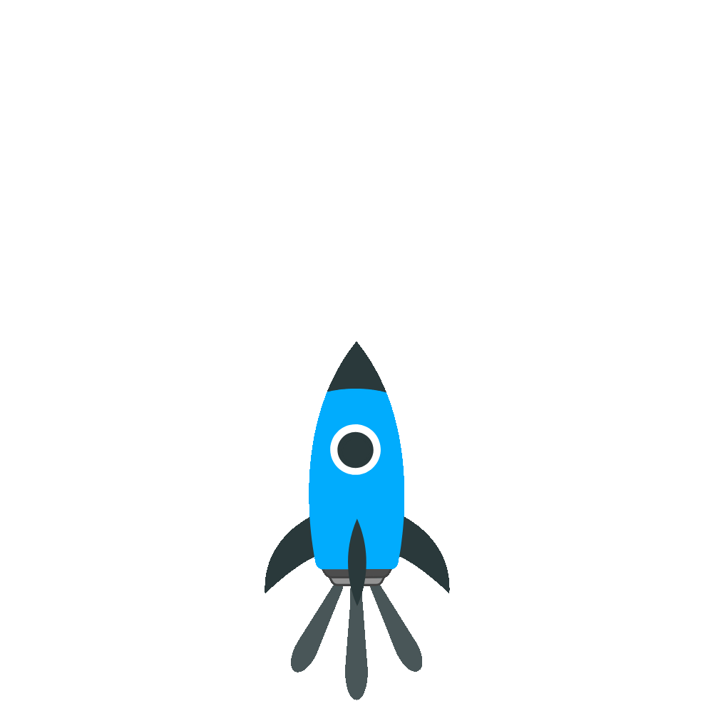 rocket-launch-2